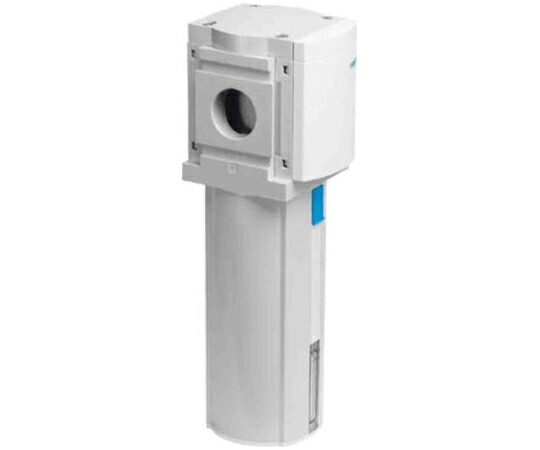 Festo 圧縮空気ドライヤ MS12-LWS-G-U-V 販売単位：1個