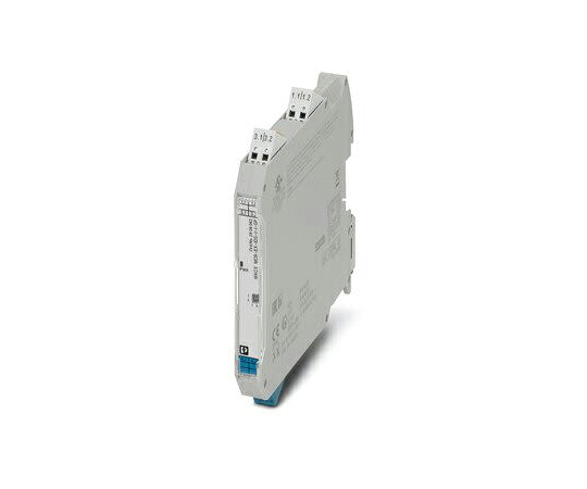 フエニックス・コンタクト Output signal conditioner 2908062 販売単位：1個