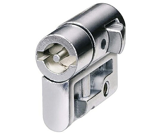 Siemens シーメンス アクセサリ 8 GK 8GK9560-0KK10 販売単位：1個