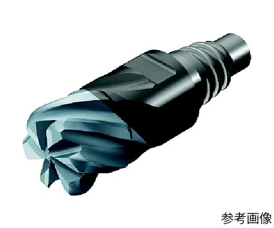 サンドビック コロミル316 フライス工業用超硬頭顱（345） 6060 31612FM63512020D 売りわたすユニット：1個