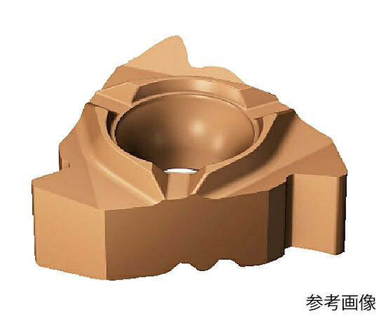サンドビック コロミル327 溝入れ産業用手当て（350） 1025 1仕掛ける（2個入） 327R061020002GM 売りわたすユニット：1仕掛ける(2個入)
