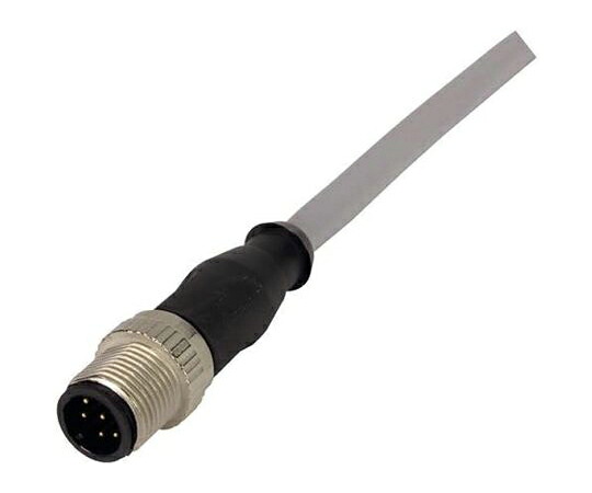 Harting ロボットケーブル 24 AWG コア数：8 2134シリーズ 21348400882100 販売単位：1個