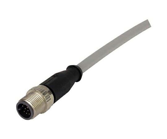 Harting Harting ロボットケーブル 26 AWG コア数：12 2134シリーズ 21348400C79050 販売単位：1個