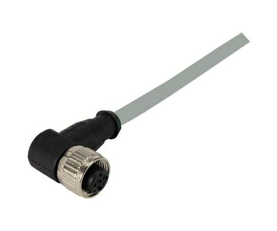 Harting Harting ロボットケーブル 26 AWG コア数：12 2134シリーズ 21348700C79050 販売単位：1個 9,349円