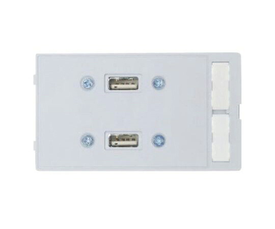 Harting USBコネクタ (タイプA) Harting 39500020093 販売単位：1個