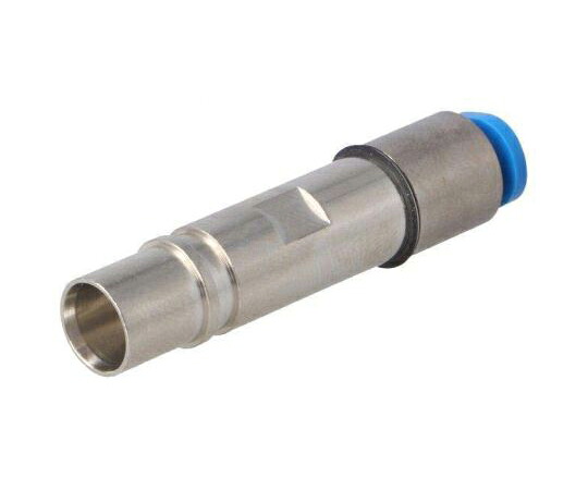Harting ハーティング 空圧コンタクト オス Han-Modularシリーズ 09140006356 販売単位：1個