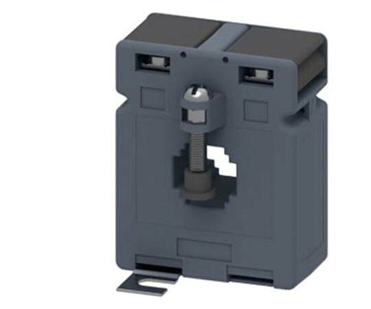 Siemens 変流器 SENTRON 4NC5122-2FC21 販売単位：1個