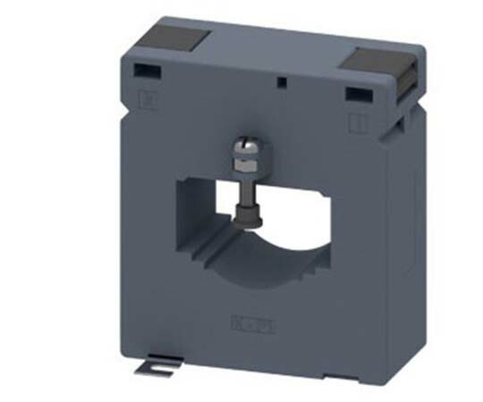 Siemens 変流器 SENTRON 4NC5432-0DH21 販売単位：1個