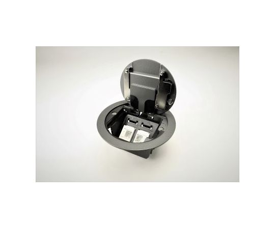 TERADA 繋ぎ納める差し込み LCRつづき物 LCR10098 売りわたすユニット：1個