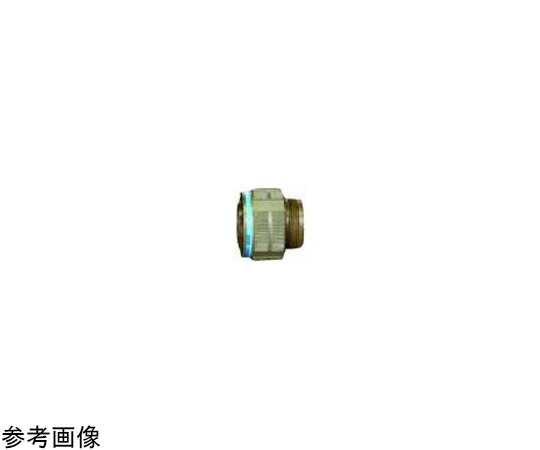 アン石炭酸 循環 繋ぎ 繋ぎ 大きさ13 10空間的関係 有線テレビ D38999/26FC98PN 売りわたすユニット：1個