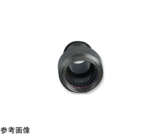 アンフェノール バックシェル 62GB サイズ12 AIA-5001-12-00-00-10-AA-04 販売単位：1個