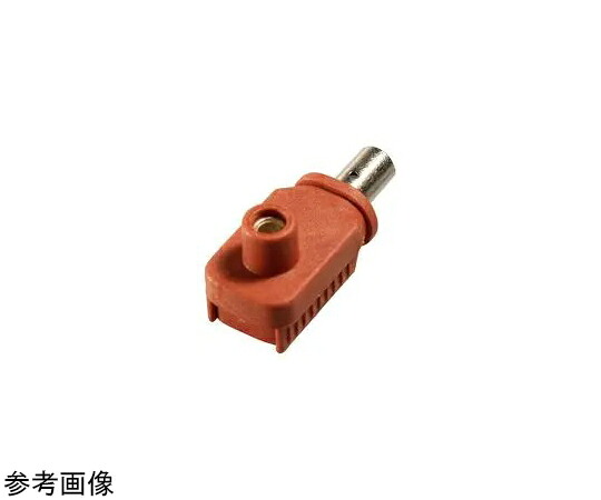 アン石炭酸 繋ぎ ワット数 エントリー RCPT 250A 1KV RL01001-70RE 売りわたすユニット：1個