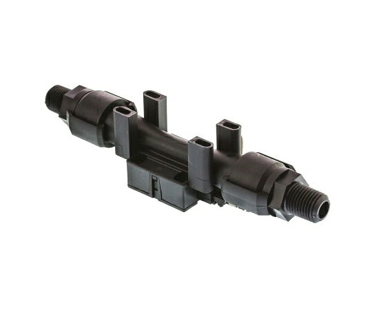 ハネウェル エアフローセンサ ドライガス AWM5000シリーズ AWM5101VN 販売単位：1個