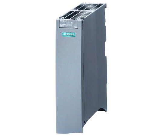 Siemens PLC I/Oモデュール PLC I/Oモデュール 6ES7155-5AA00-0AC0 売りわたすユニット：1個 医薬品・コンタクト・介護-その他-治療機器