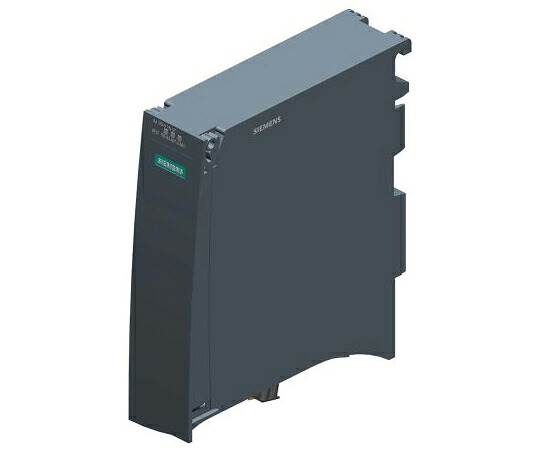 Siemens PLC I/Oモジュール PLC I/Oモジュール 6ES7155-5AA01-0AB0 販売単位：1個