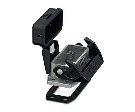 フエニックス・コンタクト Housing 1424363 販売単位：1個
