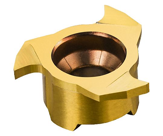 サンドビック コロミル327 溝入れ産業用手当て（350） 1025 327R142835002GM 売りわたすユニット：1個
