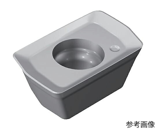 サンドビック コロミル390 フライス製作用手当て（350） 1020 1仕掛ける（10個入） 390R070204MKM 売りわたすユニット：1仕掛ける(10個入)
