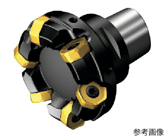 サンドビック コロミル745切断機（450） 745063C521H 売りわたすユニット：1台