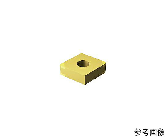 サンドビック T-Max P 旋削用CBNネガ手当て（620） 7105 1仕掛ける（5個入） CNGA120412S01520HWG 売りわたすユニット：1仕掛ける(5個入)