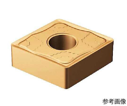 サンドビック T-Max P 旋削用ネガ手当て（110） 1115 1仕掛ける（10個入） CNMG120404SMC 売りわたすユニット：1仕掛ける(10個入)