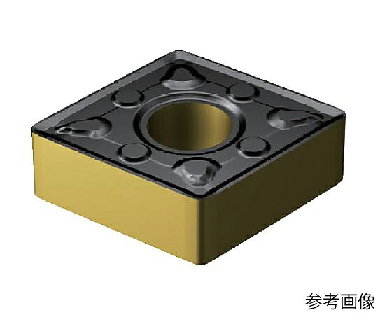 サンドビック T-Max P 旋削用ネガ心付け（110） 3225 1仕かける（10個入） CNMG120408WM 売りわたすユニット：1仕かける(10個入) その他-医薬品・コンタクト・介護