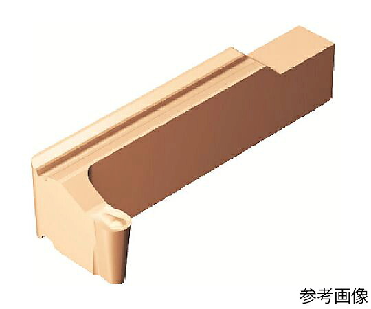 サンドビック コロカット1・2 倣い産業用心付け（320） 1115 1書き割り（5個入） LG123L10300RO 売りわたすユニット：1書き割り(5個入)