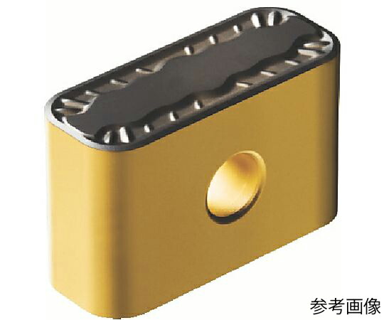 サンドビック T-Max P 旋削用ネガ心付け（340） 4325 1書き割り（5個入） LNMX301940PR 売りわたすユニット：1書き割り(5個入)