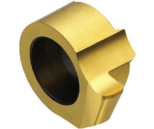 サンドビック コロカットMB 溝入れ用超硬頭顱（325） 1025 1書き割り（5個入） MB07G3000010R 売りわたすユニット：1書き割り(5個入)