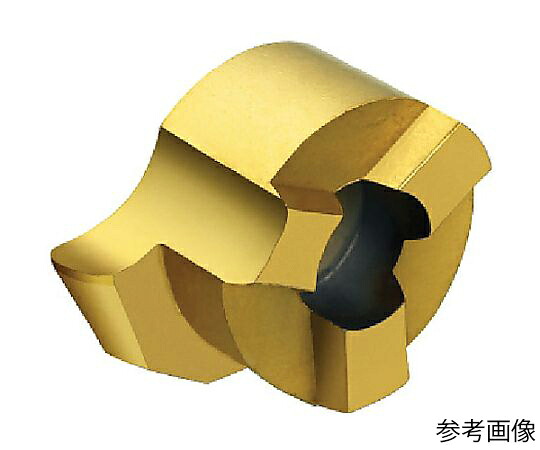 サンドビック コロカットMB 倣い産業用超硬天々（325） 1025 1書き割り（5個入） MB09R2001014R 売りわたすユニット：1書き割り(5個入)