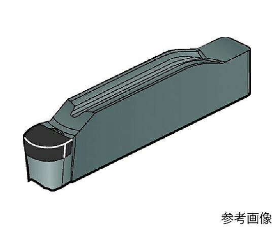サンドビック コロカット3 倣い工業用心付け（320） 1125 1書き割り（10個入） N123T30150RS 売りわたすユニット：1書き割り(10個入)