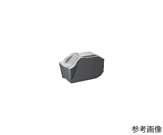 サンドビック コロミルQD 溝入れ工業用心付け（350） 1130 1書き割り（10個入） QDNG0300020ESL 売りわたすユニット：1書き割り(10個入)