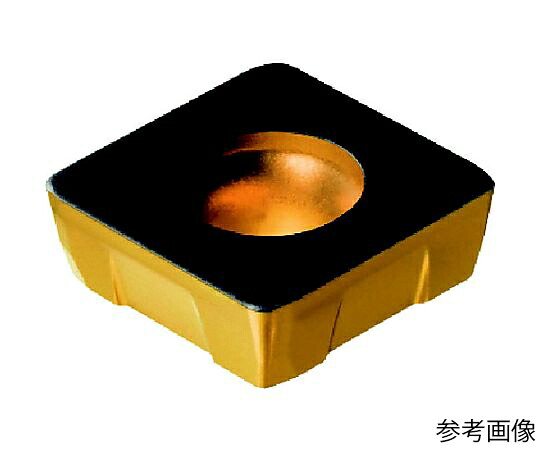 サンドビック コロミル210 フライス工業用心付け（350） 4330 1書き割り（10個入） R210090412MPM 売りわたすユニット：1書き割り(10個入)