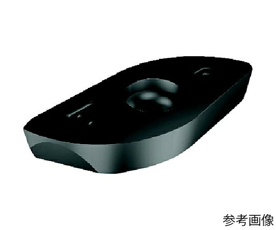 サンドビック コロミル216 ボールエンドミルチップ（350） 1130 1セット（10個入） R2161002EM 販売単位：1セット(10個入)