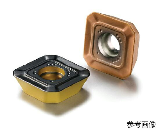 サンドビック コロミル245 フライス処理用手当て（350） 1020 1仕掛ける（10個入） R24512T3MKM 売りわたすユニット：1仕掛ける(10個入) 医薬品・コンタクト・介護-その他