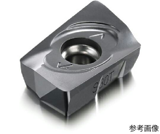 サンドビック コロミル390 フライス処理用手当て（350） S30T 1仕掛ける（10個入） R390170412EPM 売りわたすユニット：1仕掛ける(10個入) 治療機器-医薬品・コンタクト・介護