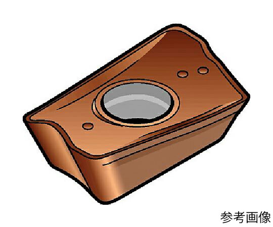 サンドビック コロミル390 フライス工業用心付け（350） 2030 1書き割り（10個入） R390170448EMM 売りわたすユニット：1書き割り(10個入)