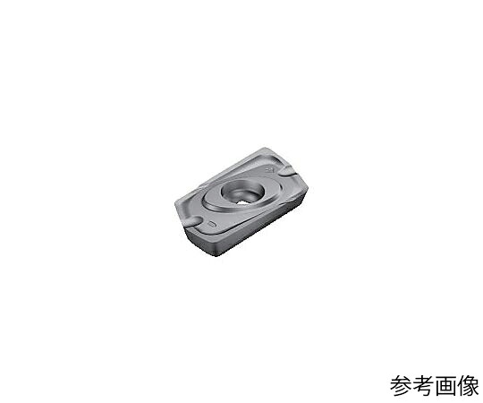 サンドビック コロミル790 フライス製作用手当て（350） 1130 1仕掛ける（10個入） R790160416PHPL 売りわたすユニット：1仕掛ける(10個入)