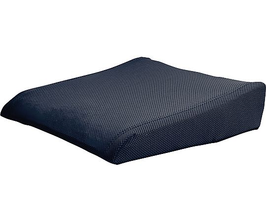 アズワンカタログ掲載品 ピントスクエア ブラック 販売単位：1個