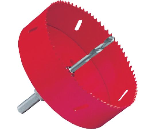 ミヤナガ S-LOCKダウンライト用セットΦ82 SLPS082ST 販売単位：1本 6,594円