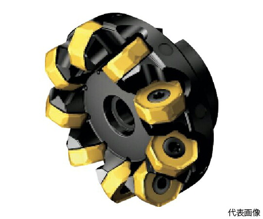 サンドビック コロミル745切断機（450） 745-063Q22-21M 売りわたすユニット：1個