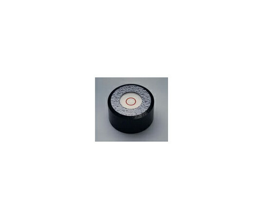 大菱表示計器製造所 丸形度合い器 516B AR102 売りわたすユニット：1個