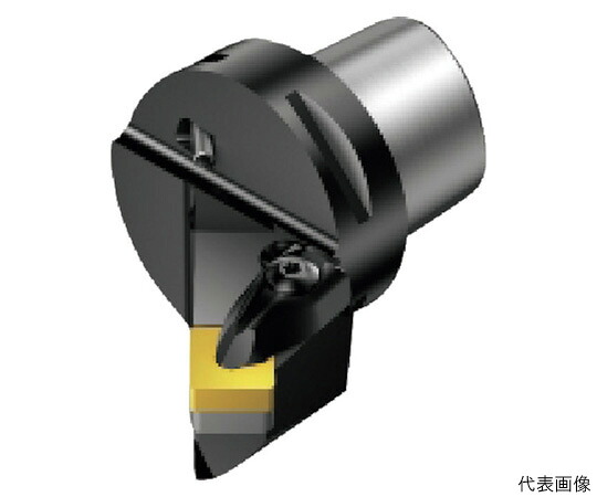 サンドビック センサクホルダ C6DSSNL4505219 売りわたすユニット：1個