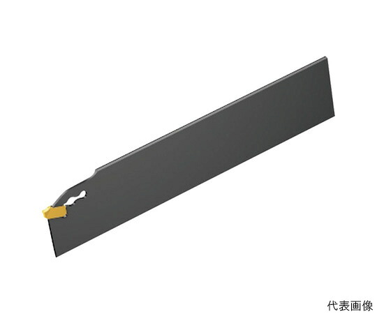サンドビック コロカットQDホルダ QDNN1H3621A 販売単位：1個