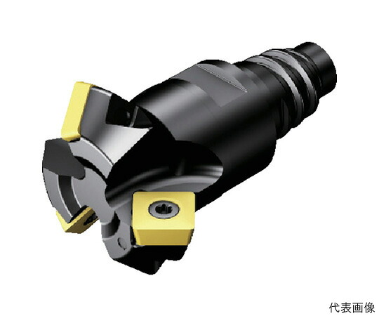 サンドビック コロミル495カッター 495012EH164509L 販売単位：1個