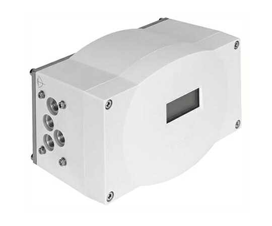 Festo プロセスバルブ用ソレノイドコントローラ CMSX-P-S-C-U-F1-D-50-A 販売単位：1個