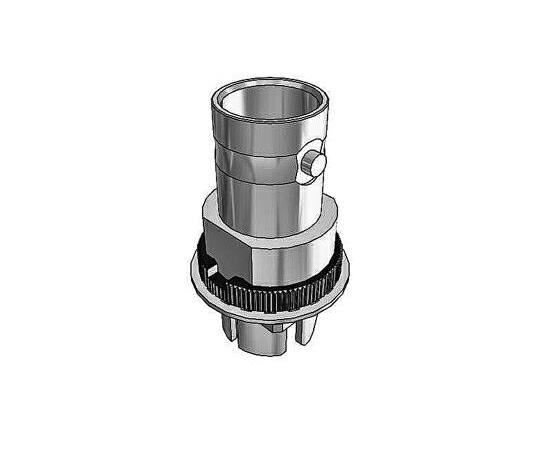 Samtec 見出し ASP続きもの 400極 1.27粍 10列 垂直方向 ASP-134488-01 売りわたすユニット：1個