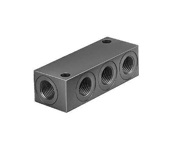 Festo 交換フィルタ FR-4-1/4-C 販売単位：1個