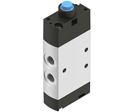 Festo アクチュエータバルブ VMEFシリーズ プランジャー VMEF-SC-M52-M-G18 販売単位：1個