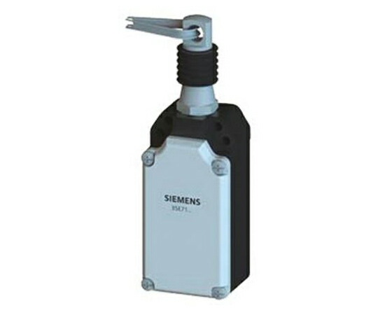 Siemens ケーブルスイッチ 3SE7120-2DD01 販売単位：1個